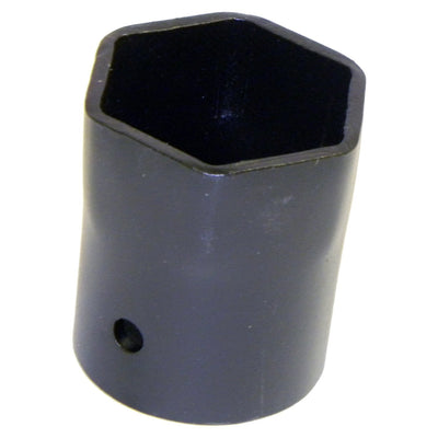 A692N.jpg