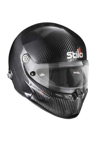 AA0800AF1X54_01_P04_ANG.png