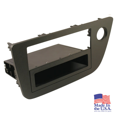 AA1568B_Acura_Dash_Kit_PS1_1500.jpg
