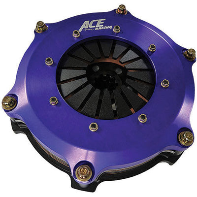 ACER725011K3.jpg