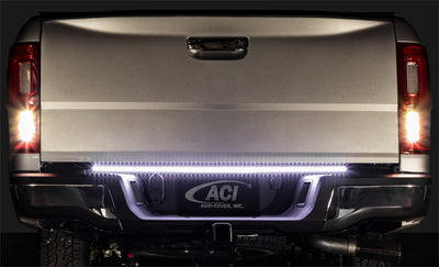 ACI-Back-Up-LED-Light-39in.jpg