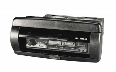ACM1_Aqua_Marine_Cover_PS1_1500.jpg