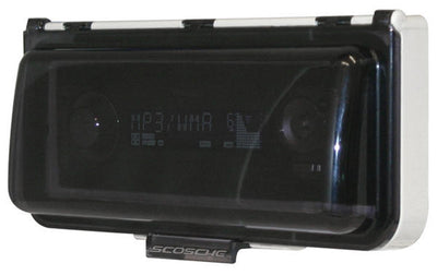 ACM3W_White_Marine_Radio_Cover_PS1_1500.jpg