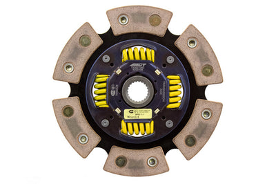 ACT6200105.jpg