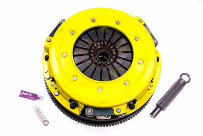 ACTT1S-D03.jpg