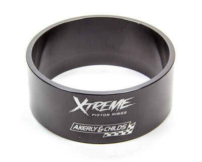 ACXAC-RC4000.jpg