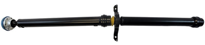 AD-804.jpg