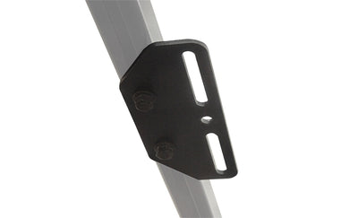ADAGRID_Mounting-Plate_Cutout.jpg