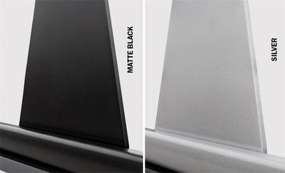 ADARAC-Finishes.jpg