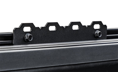 ADARAC_4_Slotted_Tie_Down_Black_Finish_Cutout.jpg
