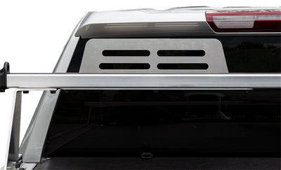 ADARAC_Cab_Guard_Silver_Finish_Cutout.jpg