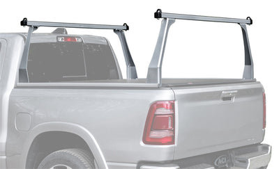 ADARAC_Contour_Uprights_Silver.jpg
