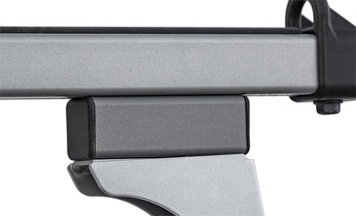 ADARAC_Upright_Extension_Silver_Finish_Cutout.jpg