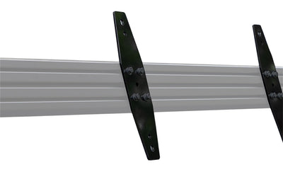 ADATRAC_Mounting-Plate_Cutout.jpg