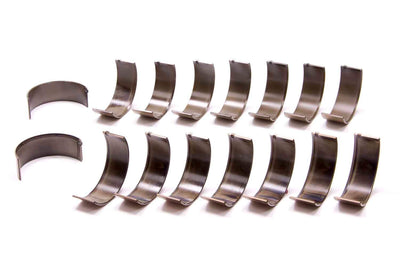 AEB8B663H-01.jpg