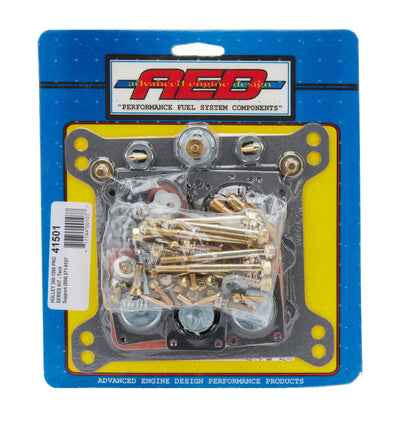 AED41501.jpg