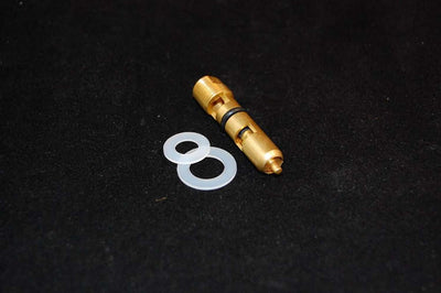 Advanced Engine Design 5115 .125 Viton Needle & Seat - Each Advanced Engine Design 5115