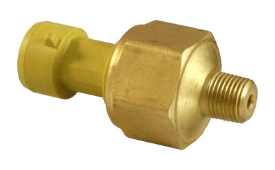 AEM30-2131-100.jpg