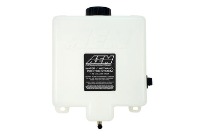 AEM30-3325.jpg