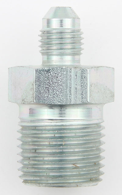 AERFBM2524.jpg
