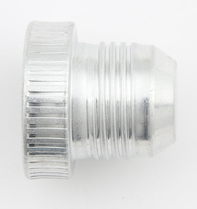 AERFBM3659.jpg