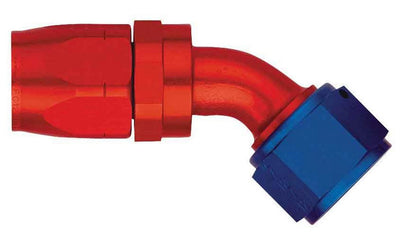 AERFBM4025.jpg