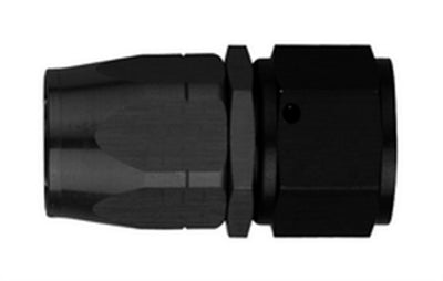 AERFBM4414.jpg