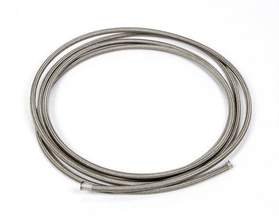 AERFCC0310.jpg
