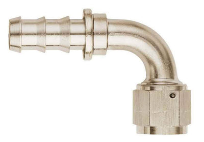 AERFCE1533.jpg