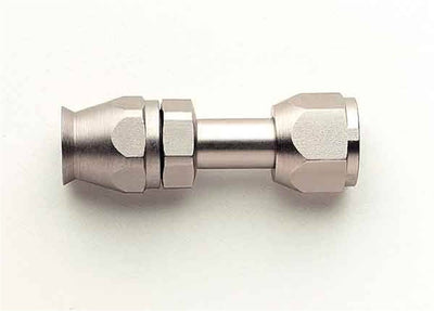 AERFCE1714.jpg