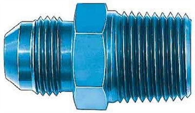 AERFCM2000.jpg