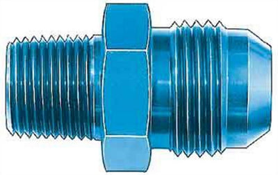 AERFCM2185.jpg