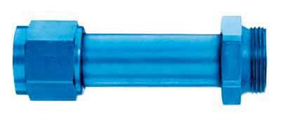 AERFCM2192.jpg