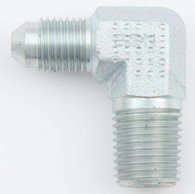 AERFCM2620.jpg