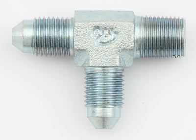 AERFCM2700.jpg