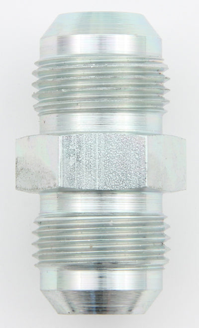 AERFCM2756.jpg
