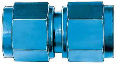 AERFCM2918.jpg