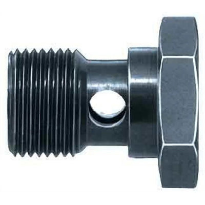 AERFCM2921.jpg