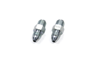 AERFCM2928.jpg
