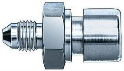 AERFCM2945.jpg