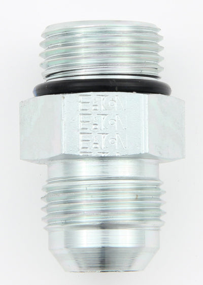 AERFCM2959.jpg