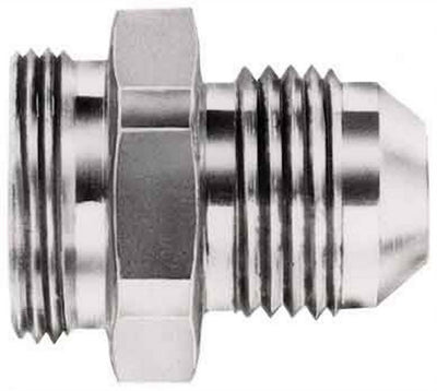 AERFCM2961.jpg