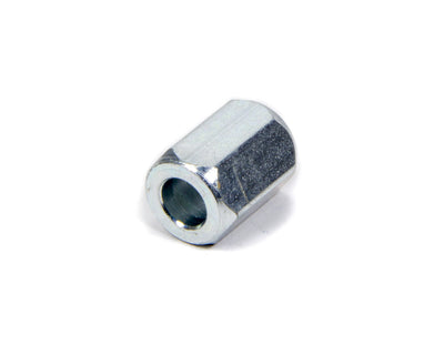 AERFCM3591.jpg