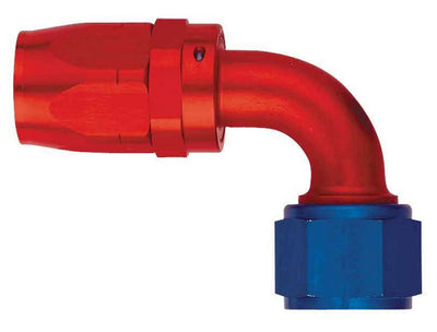 AERFCM4033.jpg