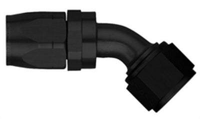 AERFCM4423.jpg
