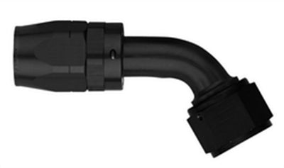AERFCM4485.jpg