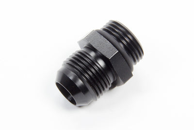 AERFCM5955.jpg