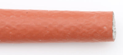 AERFCS0710.jpg