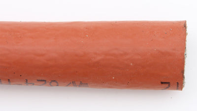 AERFCS1810.jpg