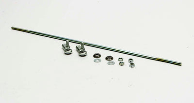 AFC10175-18.jpg
